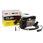 CLIM ART CLA00001 Компрессор Clim Art CA-35L