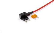 Cargen AX7102