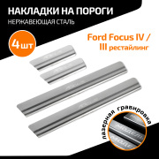 AutoMax AMFOFOC02