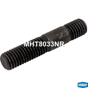 Krauf MHT8033NR