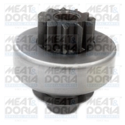 MEAT & DORIA 47096