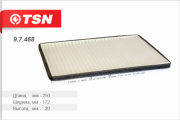 TSN 9 * * * 8