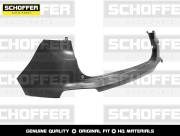 SCHOFFER SHF00015