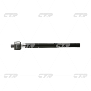 CTR CR0423
