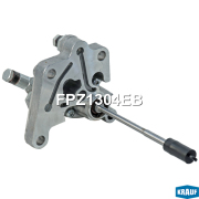 Krauf FPZ1304EB