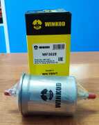 WINKOD WF3028