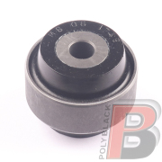 POLYBLACK MB061749
