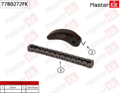 MasterKit 77B0272FK