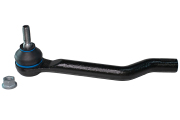 CWORKS F230R0105