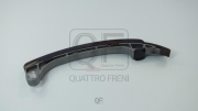 QUATTRO FRENI QF43A00072