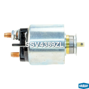 Krauf SSV4389ZL