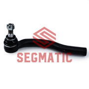 SEGMATIC SGST2124