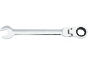 YATO YT1676