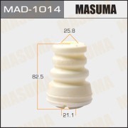 Masuma MAD1014