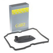 GANZ GIH02076