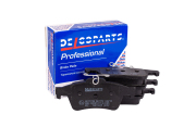 DelcoParts 19374445