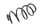 Standard Springs ST112064F