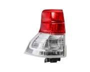 Depo 21219T7LUE