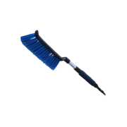 FINORD FN8034