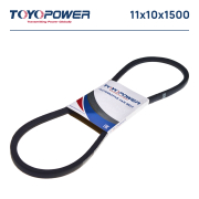 Toyopower 11X10X1500
