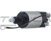 Tesla Technics TT76506