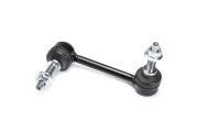 METACO 4100524R