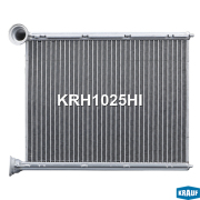 Krauf KRH1025HI