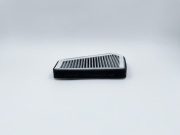 BIG FILTER GB9921C 