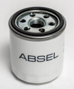 ABSEL OC683