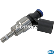 Krauf FIB1581FE