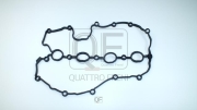 QUATTRO FRENI QF82A00140