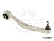 FREY 750124001