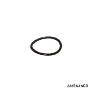 AMR AMR64600