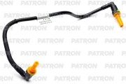 PATRON PH5046