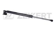 Zekkert GF2395