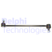 Delphi TC1356 Тяга переднего стабилизатора L,R