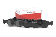 METACO 3010055