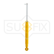 SUFIX SA1033