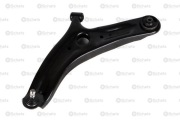 Schatz S251042L