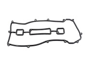 Roers-Parts RPL27GC041