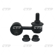 CTR CL0286L