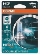 Osram 6 * * * N