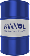 RINNOL 192643 Масло компрессорное минер. COMPRESSOR OIL XLT 68