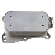 OSSCA 14223
