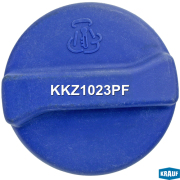 Krauf KKZ1023PF