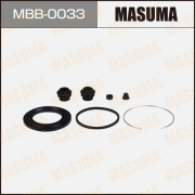 Masuma MBB0033