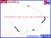 CGA 10PQP8001RA