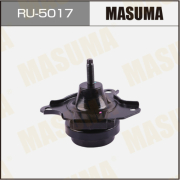 Masuma RU5017