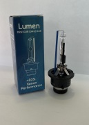 Lumen MHDXP4300D4R