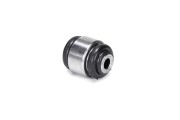 METACO 4510098J